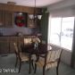 #3 3120 W Lobo, Tucson, AZ 85742 ID:2213214