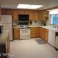 #3 3120 W Lobo, Tucson, AZ 85742 ID:2213217