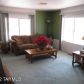 #3 3120 W Lobo, Tucson, AZ 85742 ID:2213220