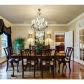 1875 Old Canton Road, Marietta, GA 30062 ID:3269528