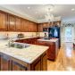 1875 Old Canton Road, Marietta, GA 30062 ID:3269529