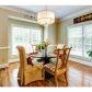 1875 Old Canton Road, Marietta, GA 30062 ID:3269533