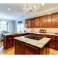 1875 Old Canton Road, Marietta, GA 30062 ID:3269534