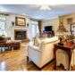 1875 Old Canton Road, Marietta, GA 30062 ID:3269539