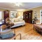 1875 Old Canton Road, Marietta, GA 30062 ID:3269541