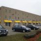 5301 E STATE ST #310, Rockford, IL 61108 ID:76993