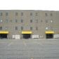 5301 E STATE ST #310, Rockford, IL 61108 ID:76995