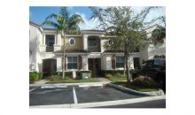 2311 NE 42 CR # 0 Homestead, FL 33033