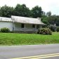 2693 Camp Road, Jasper, GA 30143 ID:1586478