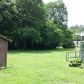 2693 Camp Road, Jasper, GA 30143 ID:1586481