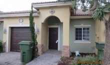 3393 NE 11 DR # 3393 Homestead, FL 33033