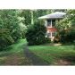 4390 Georgetown Way, Atlanta, GA 30338 ID:2613772