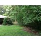 4390 Georgetown Way, Atlanta, GA 30338 ID:2613774