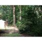 4390 Georgetown Way, Atlanta, GA 30338 ID:2613775