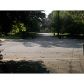 4390 Georgetown Way, Atlanta, GA 30338 ID:2613776