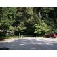 4390 Georgetown Way, Atlanta, GA 30338 ID:2613777