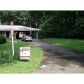 4390 Georgetown Way, Atlanta, GA 30338 ID:2613779