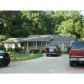 3671 Hamilton Mill Road, Buford, GA 30519 ID:2620341