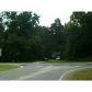 3671 Hamilton Mill Road, Buford, GA 30519 ID:2620343