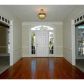 155 Morton Manor Court, Alpharetta, GA 30022 ID:2620642