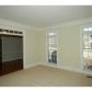 155 Morton Manor Court, Alpharetta, GA 30022 ID:2620643