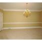 155 Morton Manor Court, Alpharetta, GA 30022 ID:2620644