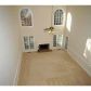 155 Morton Manor Court, Alpharetta, GA 30022 ID:2620645