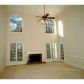 155 Morton Manor Court, Alpharetta, GA 30022 ID:2620646