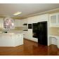 155 Morton Manor Court, Alpharetta, GA 30022 ID:2620647