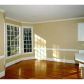 155 Morton Manor Court, Alpharetta, GA 30022 ID:2620649