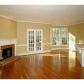 155 Morton Manor Court, Alpharetta, GA 30022 ID:2620650