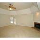 155 Morton Manor Court, Alpharetta, GA 30022 ID:2620651