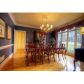 9490 Nesbit Lakes Drive, Alpharetta, GA 30022 ID:2621891