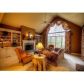 9490 Nesbit Lakes Drive, Alpharetta, GA 30022 ID:2621893