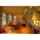 9490 Nesbit Lakes Drive, Alpharetta, GA 30022 ID:2621894