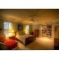 9490 Nesbit Lakes Drive, Alpharetta, GA 30022 ID:2621895