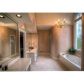 9490 Nesbit Lakes Drive, Alpharetta, GA 30022 ID:2621896