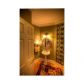 9490 Nesbit Lakes Drive, Alpharetta, GA 30022 ID:2621897