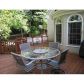 9490 Nesbit Lakes Drive, Alpharetta, GA 30022 ID:2621898