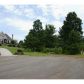 134 Oak Creek Court, Jasper, GA 30143 ID:3292177