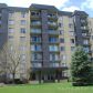 5400 Walnut Ave Unit 111, Downers Grove, IL 60515 ID:309050