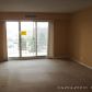 5400 Walnut Ave Unit 111, Downers Grove, IL 60515 ID:309054