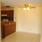 5400 Walnut Ave Unit 111, Downers Grove, IL 60515 ID:309055