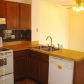 5400 Walnut Ave Unit 111, Downers Grove, IL 60515 ID:309059