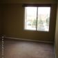 5400 Walnut Ave Unit 111, Downers Grove, IL 60515 ID:309060