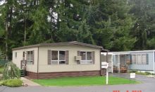 778 Elma-Mccleary Road #31 Mccleary, WA 98557