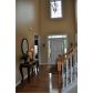 2259 Vernon Oaks Way, Atlanta, GA 30338 ID:2615289