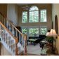 2259 Vernon Oaks Way, Atlanta, GA 30338 ID:2615290