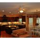 2259 Vernon Oaks Way, Atlanta, GA 30338 ID:2615292