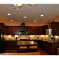 2259 Vernon Oaks Way, Atlanta, GA 30338 ID:2615293